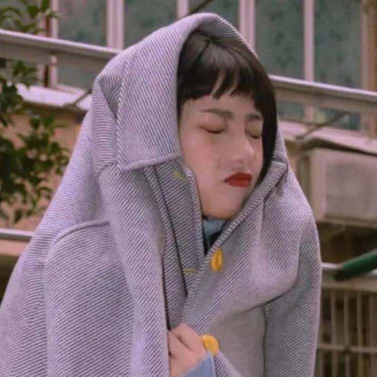 福多润 - 影视解说合集在线观看 - 在线追剧